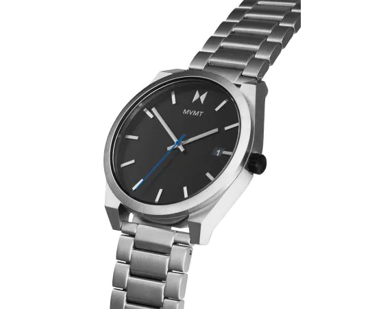 MVMT 28000038-D Element 43 mm Mens watch cheap shopping: Timeshop24