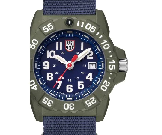 Luminox XS.3503.ND - Mens watch by now | Top price | Timeshop24