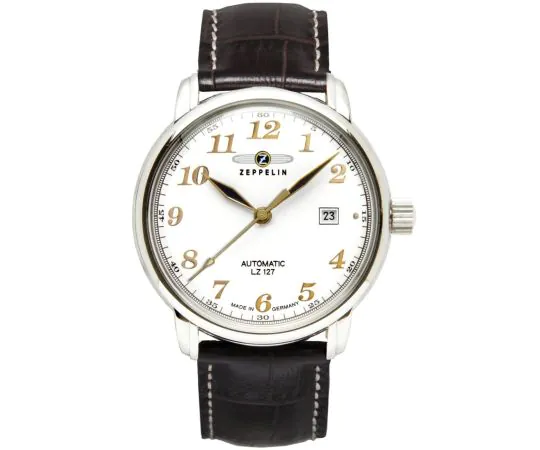 DVD 日本統一 55.56.57.58.59.60.61.62.63.64 51GXUxC3wvL._AC_SY200_QL15_.jpg