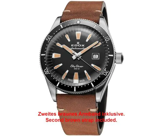 (希少品) Phenex Fabrique D'horlogerie 42mm Formex Essence FortyThree Automatic Chronometer Space Gold