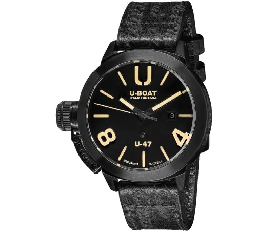 U-Boat 9160 - Mens watch by now | Top price | Timeshop24