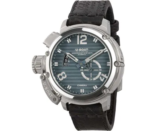U-Boat 9602 - Mens watch by now | Top price | Timeshop24