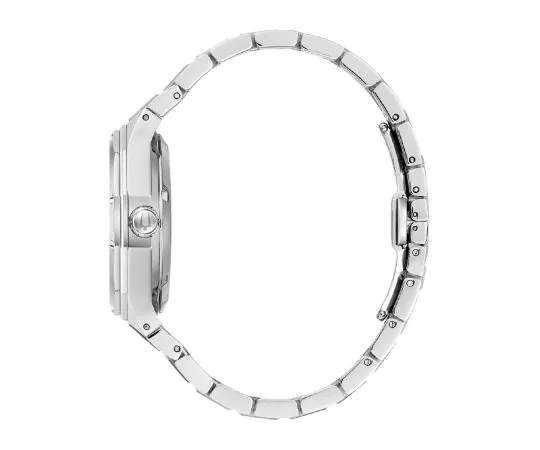 Bulova 96B463 - Mens watch by now | Top price | Timeshop24