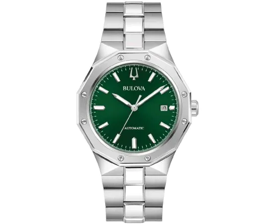 Bulova 96B464 - Mens watch by now | Top price | Timeshop24
