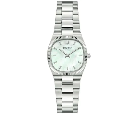 Bulova 96L353 - Ladies watch by now | Top price | Timeshop24