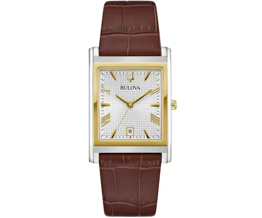 Bulova 98B430 Sutton 29mm 3ATM Mens, Ladies, Unisex watch cheap