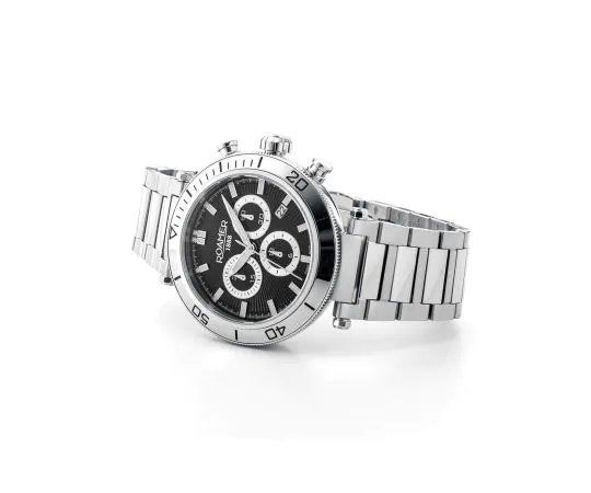 Roamer 994837 41 85 20 - Mens watch by now | Top price | Timeshop24