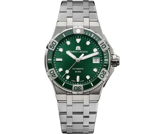 パワーストーン Green.png?v=1732672240&width=3600