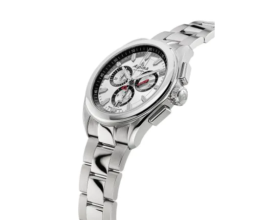 Alpina AL-373SB4E6B - Mens watch by now | Top price | Timeshop24