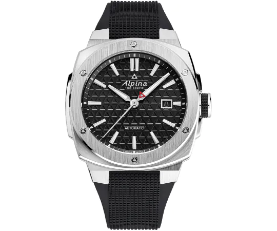 Alpina AL-525B4AE6 - Mens watch by now | Top price | Timeshop24