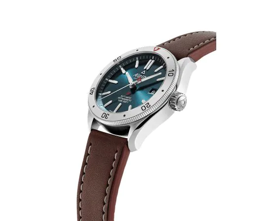 Alpina AL-525N4AQ6 - Mens watch by now | Top price | Timeshop24