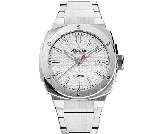 Alpina AL-525S3AE1B - Mens watch by now | Top price | Timeshop24