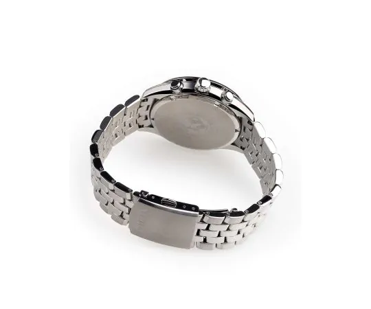 Citizen AT2141-52L Sports - Chrono Mens watch cheap shopping