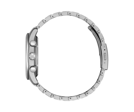 Citizen AT2530-85A - Mens watch by now | Top price | Timeshop24