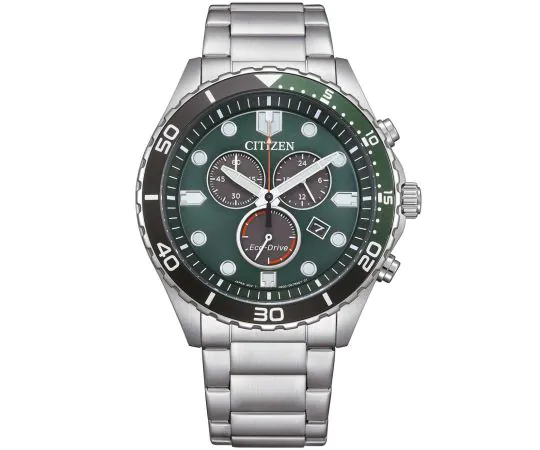 CITIZEN xc まや Citizen Xc – IPPO JAPAN WATCH