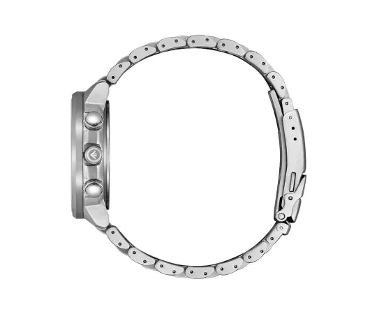 Citizen AT8300-58E - Mens watch by now | Top price | Timeshop24