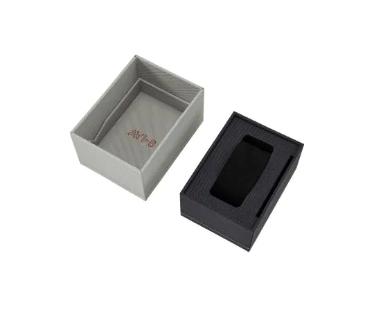 AVI-8 AV-4088-04 - Mens watch by now | Top price | Timeshop24