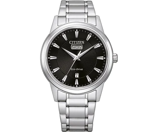 Citizen AW0100-86EC Eco-Drive Sport 40mm Mens watch cheap shopping