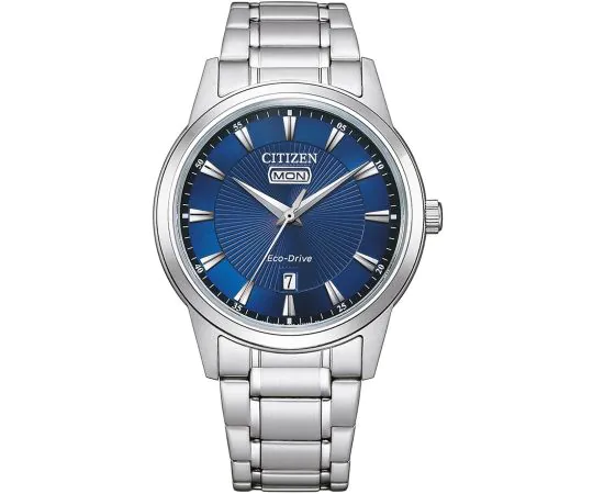 Citizen AW0100-86LC - Mens watch by now | Top price | Timeshop24