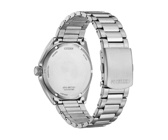 Citizen AW1571-76L - Mens watch by now | Top price | Timeshop24