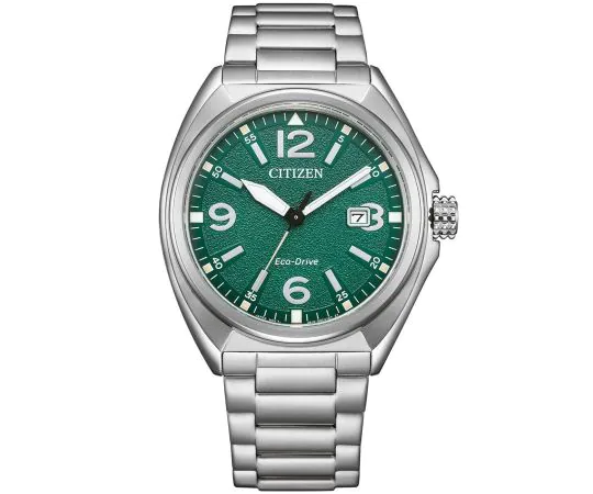 Citizen AW1571-76X - Mens watch by now | Top price | Timeshop24