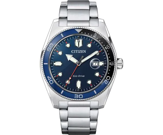 Citizen AW1761-89L - Mens watch by now | Top price | Timeshop24