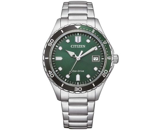 CITIZEN 腕時計 456620996_1064614312333448_615