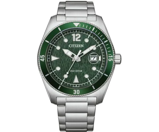 Citizen AW1880-55X - Mens watch by now | Top price | Timeshop24