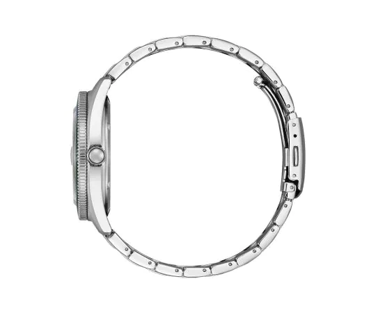 Citizen AW1880-55X - Mens watch by now | Top price | Timeshop24