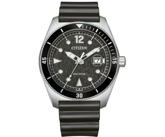 土日セール最安値RHHHYME「CITIZEN OF THE WORLD」鬼レア Citizen AW1889-00E - Mens watch by now | Top price | Timeshop24
