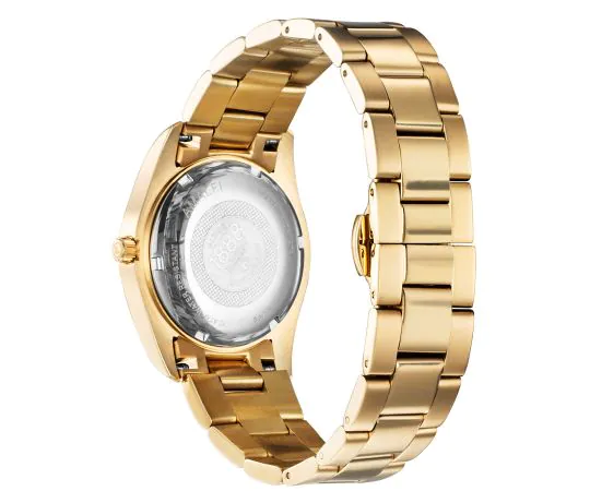 Roamer 852844 48 79 20 - Ladies watch by now | Top price | Timeshop24