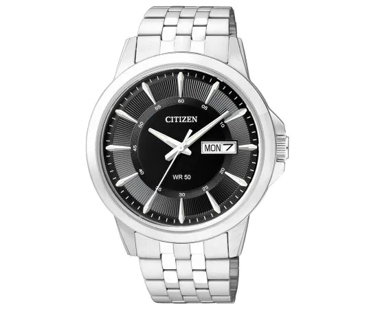 O que significa 30m, 50m, 100m e 200m no relógio? – guia definitivo, testes, marcas, valores no Brasil e como escolher Image