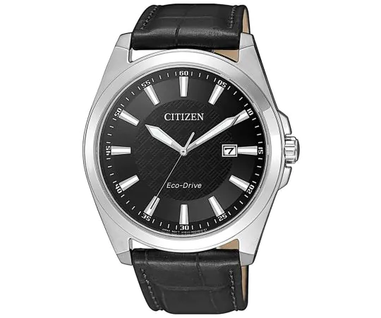Citizen BM7108-14E - Mens watch by now | Top price | Timeshop24