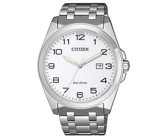 Citizen BM7108-81A Eco-Drive Sports Men's Mens watch cheap