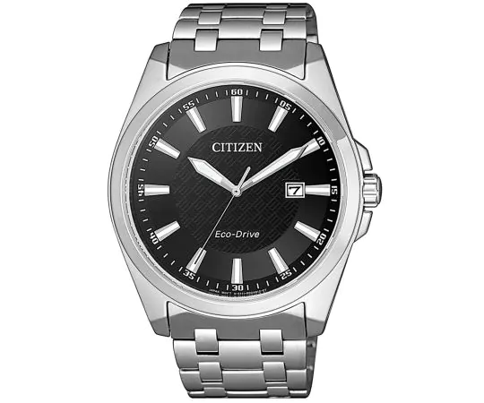 Citizen BM7108-81E - Mens watch by now | Top price | Timeshop24