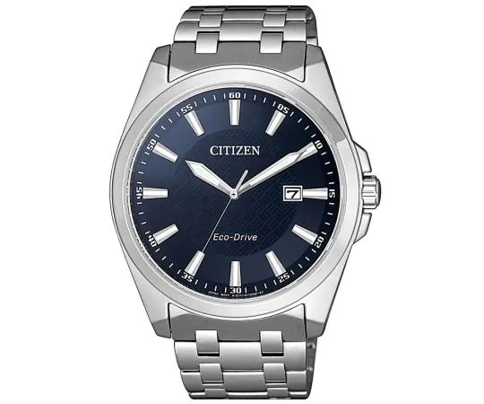 Citizen BM7108-81L Classic Mens watch cheap shopping: Timeshop24