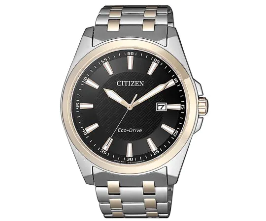 Citizen BM7109-89E - Mens watch by now | Top price | Timeshop24