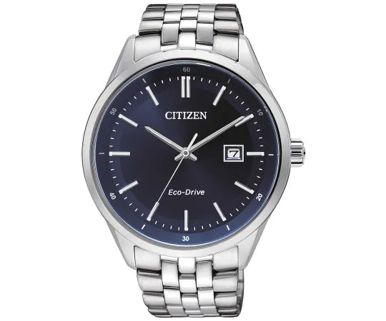 Citizen BM7251-53L Sports - Men's Mens watch cheap shopping