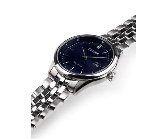 Citizen BM7251-53L Sports - Men's Mens watch cheap shopping