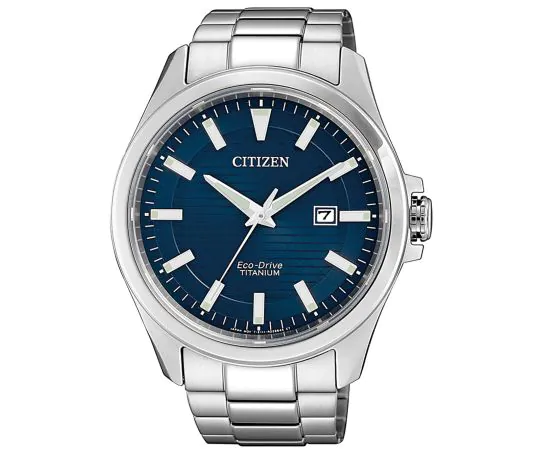 フルリ Citizen BM7470-84L Eco-Drive Mens watch cheap shopping: Timeshop24