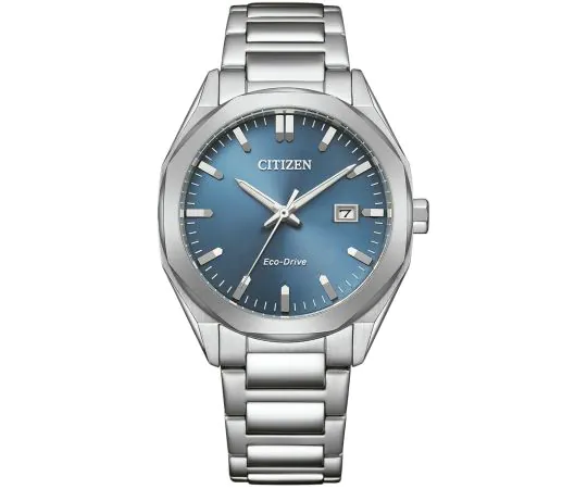 Citizen BM7620-83M - Mens watch by now | Top price | Timeshop24