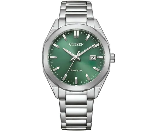 Citizen BM7620-83Y - Mens watch by now | Top price | Timeshop24 Citizen BM7620-83Y - Mens watch by now | Top price | Timeshop24