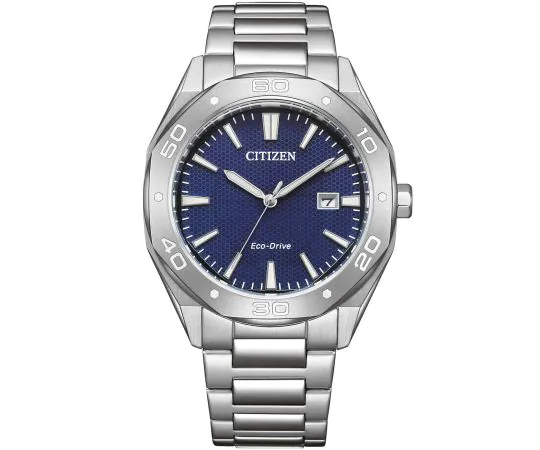 Citizen BM7631-52L - Mens watch by now | Top price | Timeshop24