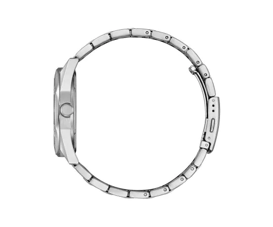 Citizen BM7631-52L - Mens watch by now | Top price | Timeshop24