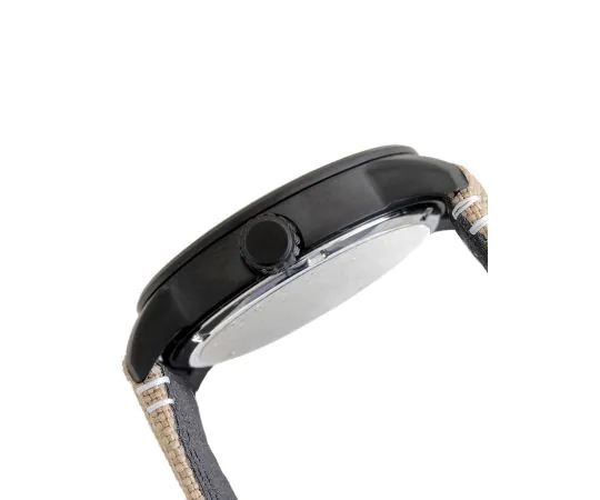 Challenge Coin Citizen Bm 8470 Citizen Watch Case Citizen Multi