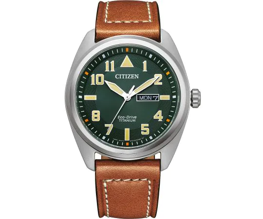Citizen BM8560-11XC - Mens watch by now | Top price | Timeshop24