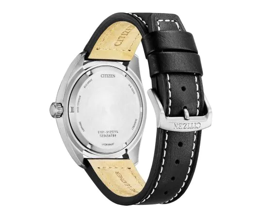 極美CITIZEN Eco-Drive 電波ソーラー FRD59-2553 極美CITIZEN Eco-Drive 電波ソーラー FRD59-2553