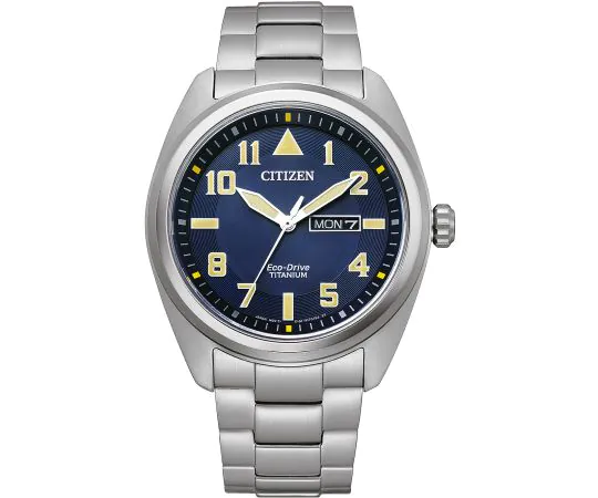 Citizen BM8560-88LC - Mens watch by now | Top price | Timeshop24