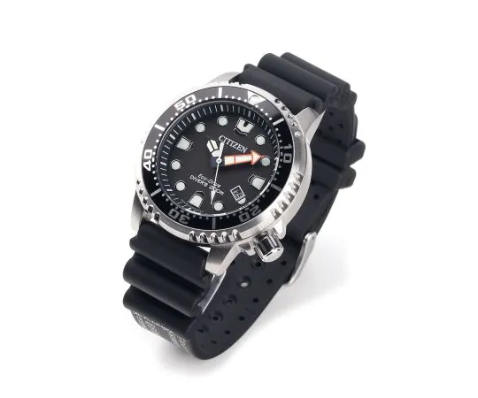 Citizen BN0150-10E Promaster Sea Mens watch cheap shopping