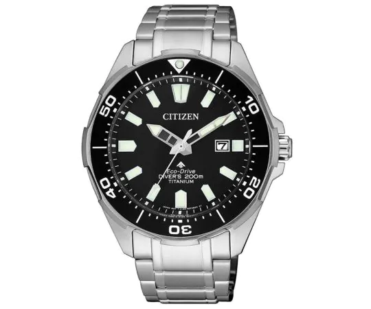 Citizen BN0200-81E - Mens watch by now | Top price | Timeshop24